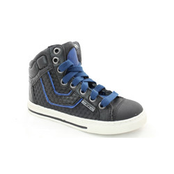 Track Style - 316870 W3
