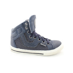 Track Style - 316870 W5