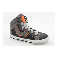 Track Style - 316870 W6