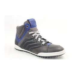 Track Style - 317555 W3