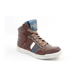 Track Style - 317570 W3