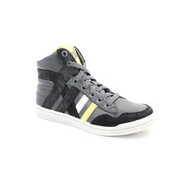 Track Style - 317570 W5