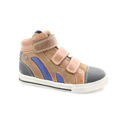 Track Style - 317822 W6
