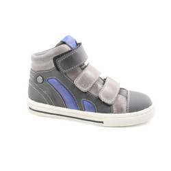 Track Style - 317822 W6