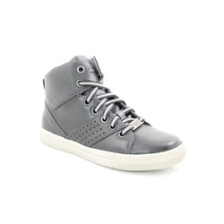 Track Style - 317880 W2