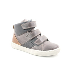 Track Style - 317881 W5