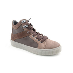 Track Style - 317885 W3