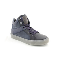 Track Style - 317885 W3