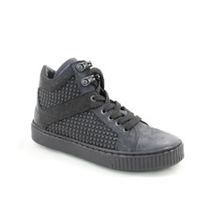 Track Style - 317885 W3