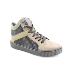 Track Style - 317885 W6