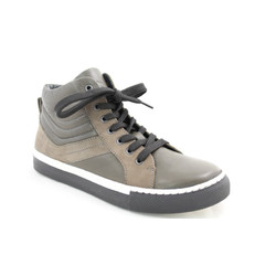 Track Style - 317887 W3