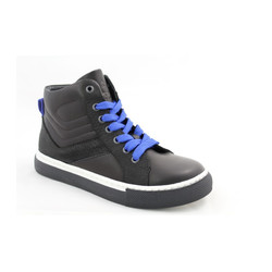 Track Style - 317887 W3