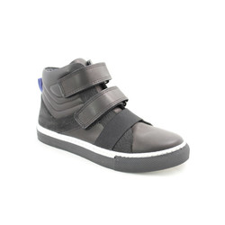 Track Style - 317888 W2