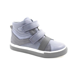 Track Style - 317888 W3