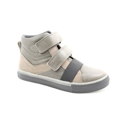 Track Style - 317888 W3