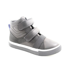 Track Style - 317888 W5