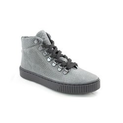 Track Style - 317893 W3