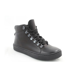 Track Style - 317893 W5