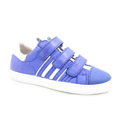 Track Style - 318062 W2