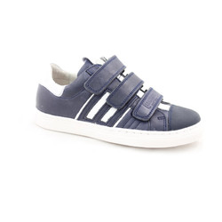 Track Style - 318062 W2