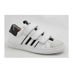Track Style - 318062 W3