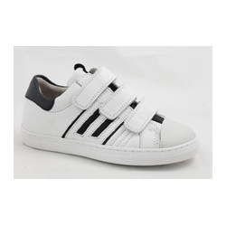 Track Style - 318062 W5