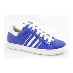 Track Style - 318063 W2