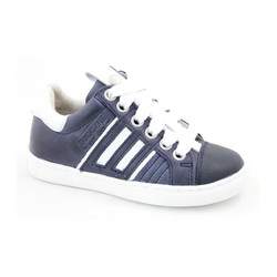 Track Style - 318063 W2