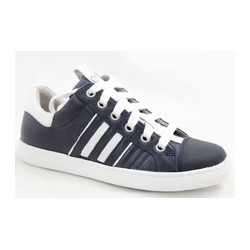 Track Style - 318063 W3