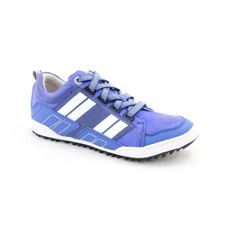 Track Style - 318065 W3