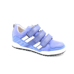 Track Style - 318066 W2