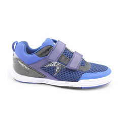 Track Style - 318077