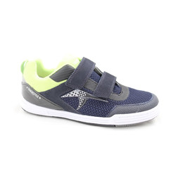 Track Style - 318077