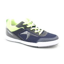 Track Style - 318078