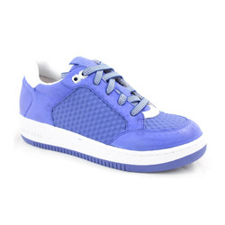 Track Style - 318080 W3