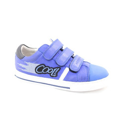 Track Style - 318330 W6