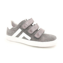 Track Style - 318335 W3
