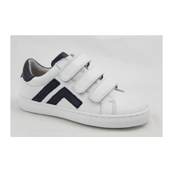 Track Style - 318335 W5