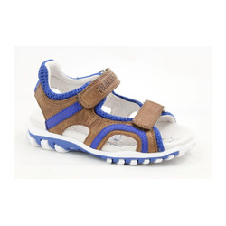 Track Style - 318345