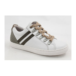 Track Style - 318371 W2