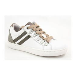 Track Style - 318371 W3