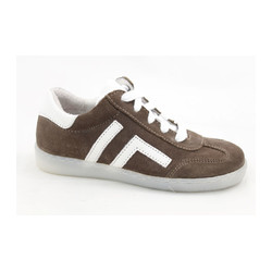 Track Style - 318411 W2