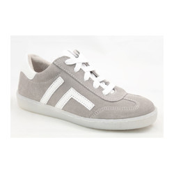 Track Style - 318411 W3
