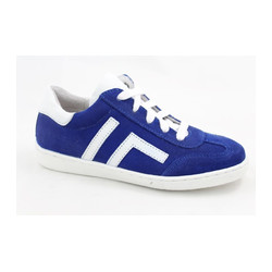 Track Style - 318411 W5