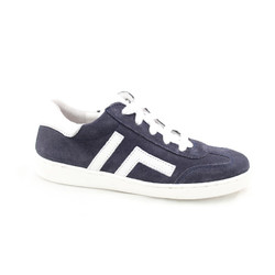 Track Style - 318411 W5