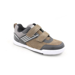Track Style - 318575 W3