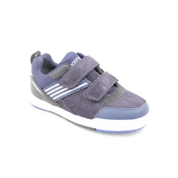 Track Style - 318575 W5