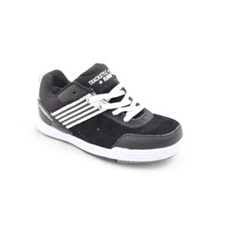 Track Style - 318576 W3