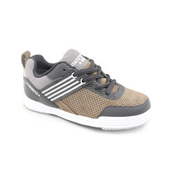 Track Style - 318576 W5