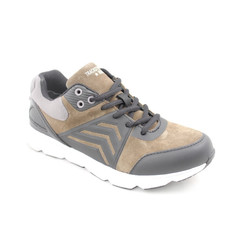 Track Style - 318580 W3